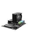 CPU Fan Be Quiet! BK035