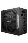 Power supply Be Quiet! BP007EU 850 W 6 W 80 PLUS Platinum