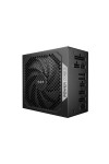 Power supply Be Quiet! BP007EU 850 W 6 W 80 PLUS Platinum