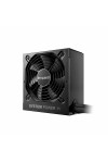 Power supply Be Quiet! BP011EU ATX 650 W 80 Plus Bronze
