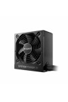 Power supply Be Quiet! BP011EU ATX 650 W 80 Plus Bronze