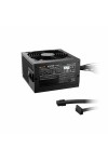 Power supply Be Quiet! BP011EU ATX 650 W 80 Plus Bronze