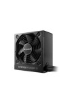 Power supply Be Quiet! BP012EU ATX 750 W 80 Plus Bronze