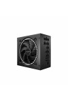 Power supply Be Quiet! BP028EU ATX 1000 W 80 Plus Gold