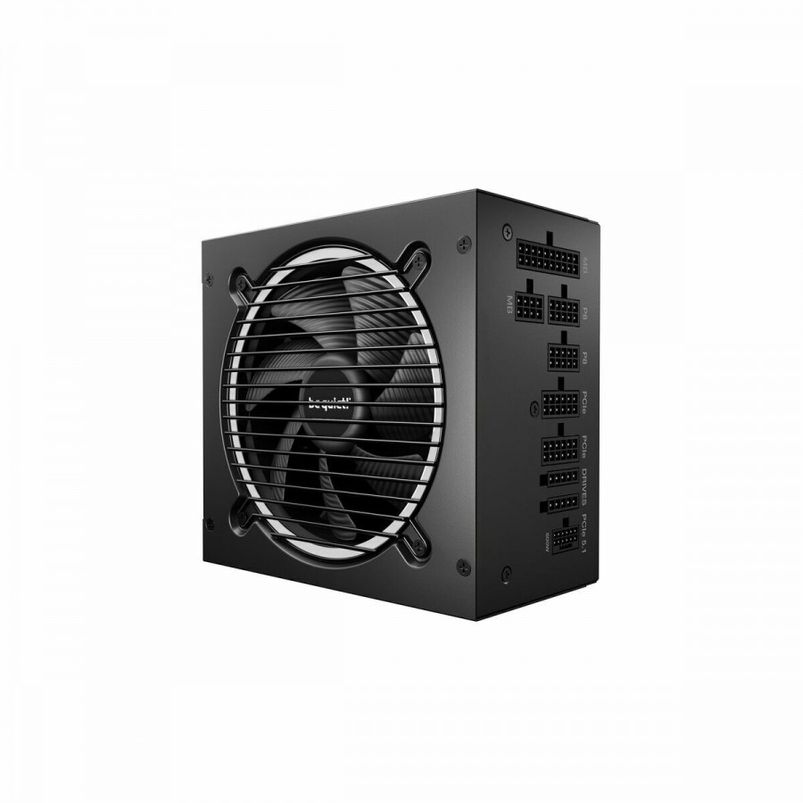 Power supply Be Quiet! BP028EU ATX 1000 W 80 Plus Gold