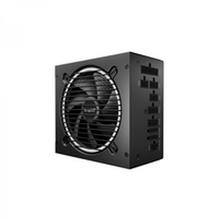 Power supply Be Quiet! BP028EU ATX 1000 W 80 Plus Gold