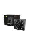 Power supply Be Quiet! BP028EU ATX 1000 W 80 Plus Gold