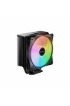 CPU Fan Be Quiet! BK040