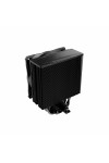 CPU Fan Be Quiet! BK040