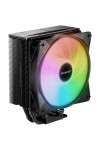 CPU Fan Be Quiet! BK040