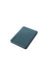 External Hard Drive Toshiba Canvio Advance 1 TB HDD