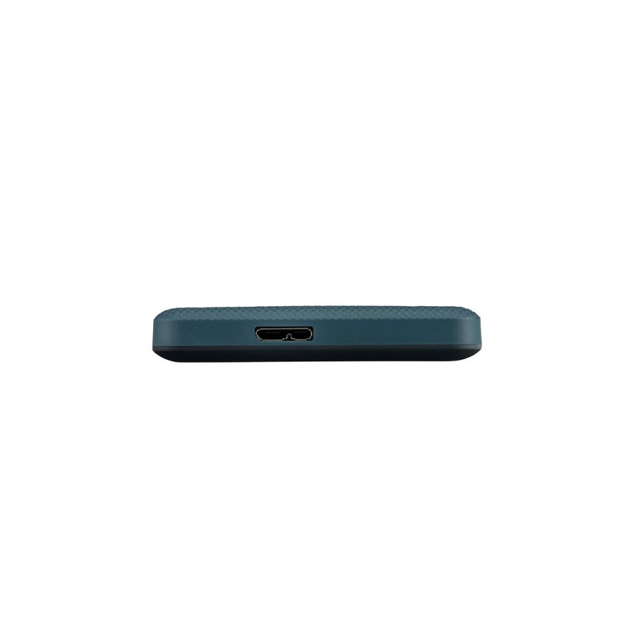 External Hard Drive Toshiba Canvio Advance 1 TB HDD