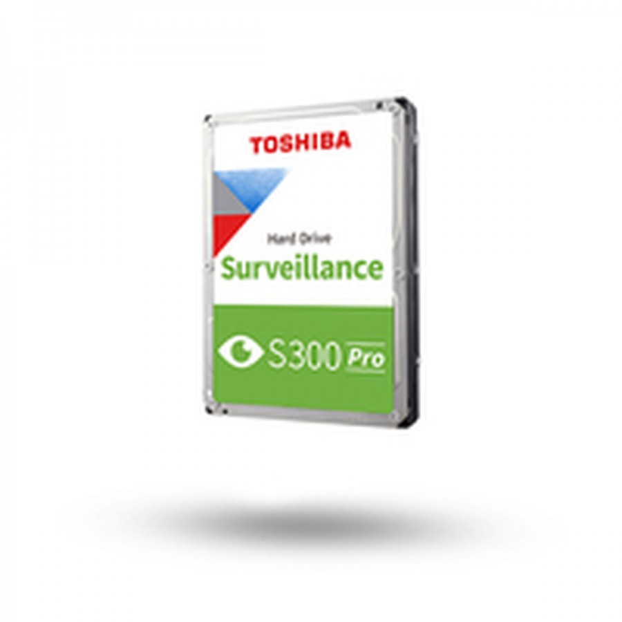 Hard Drive Western Digital MD10ADA800V 3,5