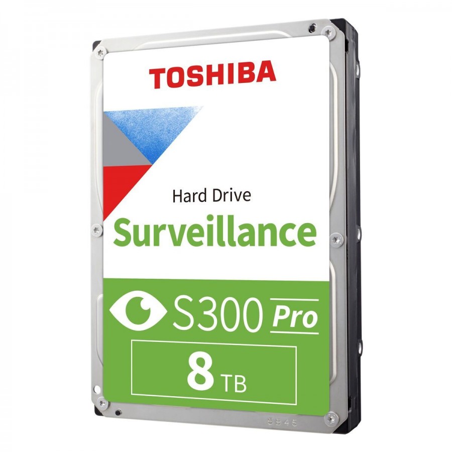 Hard Drive Western Digital MD10ADA800V 3,5