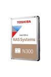 Hard Drive Western Digital HDWG51GUZSVA 3,5