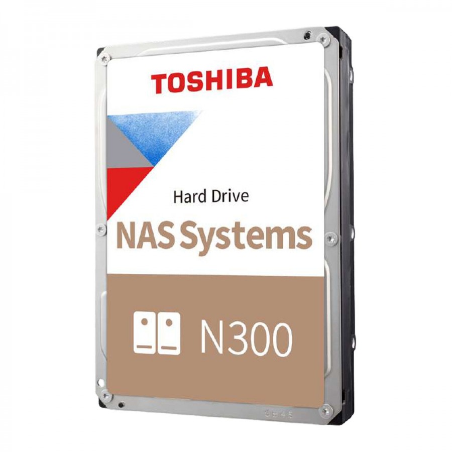 Hard Drive Western Digital HDWG51GUZSVA 3,5