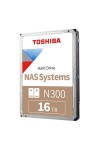 Hard Drive Western Digital HDWG51GUZSVA 3,5