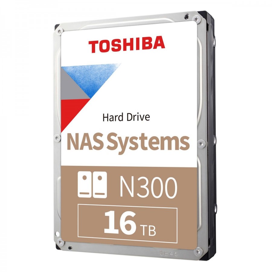 Hard Drive Western Digital HDWG51GUZSVA 3,5