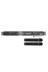 Wall-mounted Rack Cabinet APC NBHN125