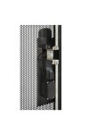 Wall-mounted Rack Cabinet APC NBHN125