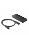 External Box Startech M2E1BRU31C