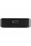 External Box Startech M2E1BRU31C