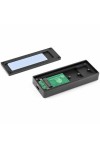 External Box Startech M2E1BRU31C