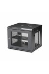 Wall-mounted Rack Cabinet Startech RK920WALM