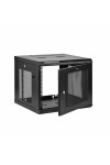 Wall-mounted Rack Cabinet Startech RK920WALM