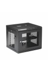 Wall-mounted Rack Cabinet Startech RK920WALM