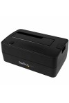 Dockstation Startech SDOCKU313