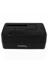 Dockstation Startech SDOCKU313