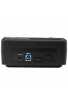 Dockstation Startech SDOCKU313