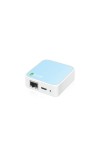 Router TP-Link TL-WR802N
