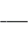 Wall-mounted Rack Cabinet APC EPDU1132B-SCH