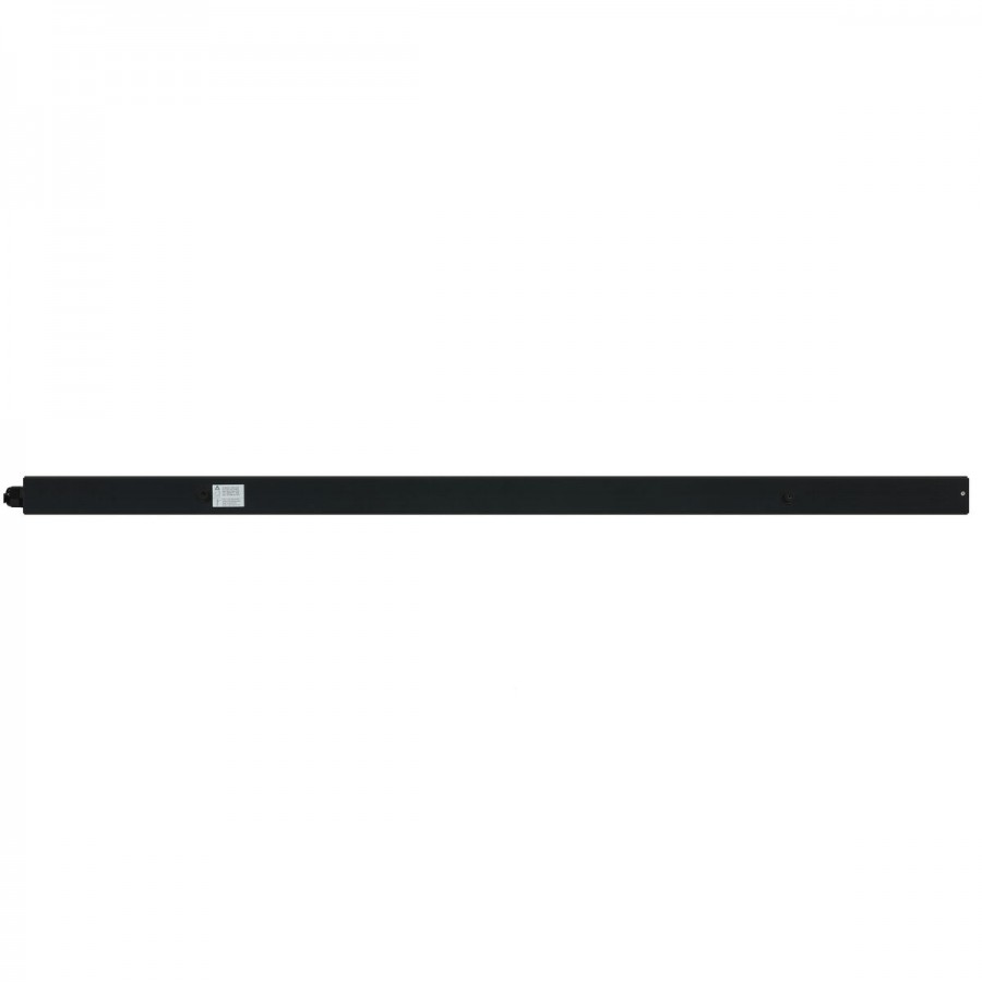 Wall-mounted Rack Cabinet APC EPDU1132B-SCH