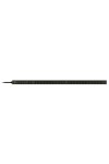 Wall-mounted Rack Cabinet APC EPDU1132B-SCH