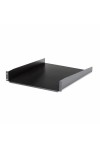 Fixed Tray for Rack Cabinet Startech CABSHELF22
