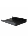 Fixed Tray for Rack Cabinet Startech CABSHELF22