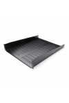 Shelve Startech CABSHELF22V