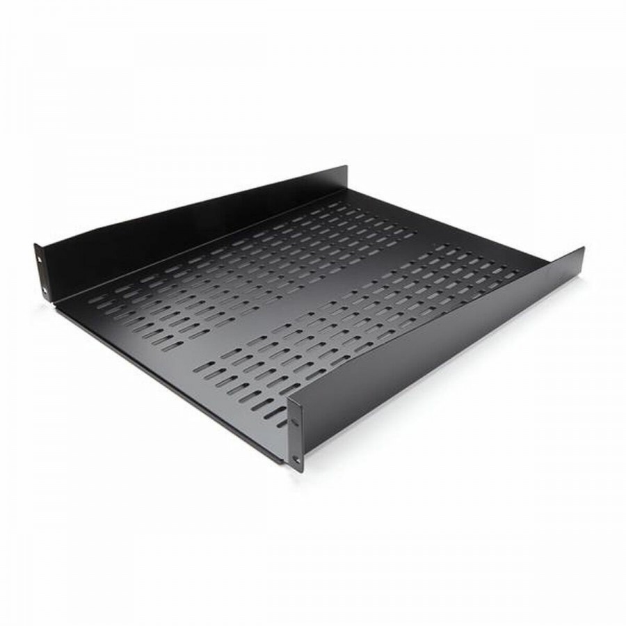 Shelve Startech CABSHELF22V