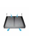 Shelve Startech CABSHELF22V