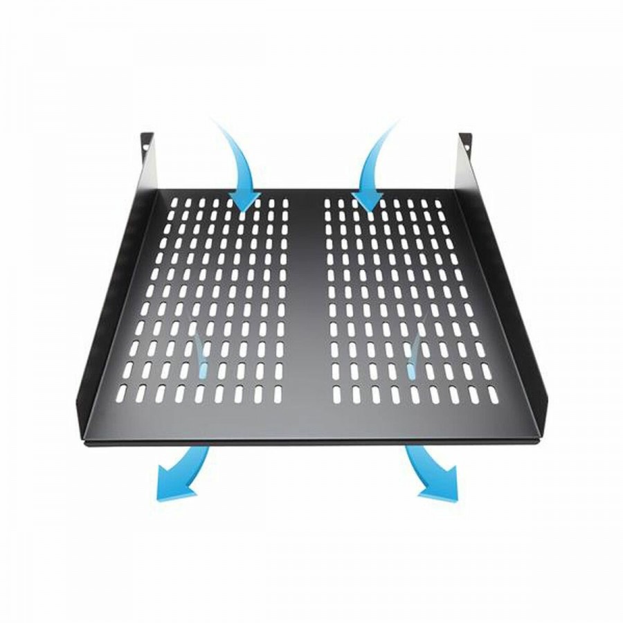 Shelve Startech CABSHELF22V