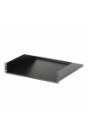 Fixed Tray for Rack Cabinet Startech MDP2DVIMM6