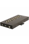 USB to RS232 Adapter Startech ICUSB234858I