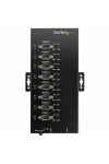 USB to RS232 Adapter Startech ICUSB234858I