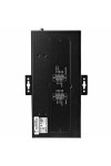 USB to RS232 Adapter Startech ICUSB234858I