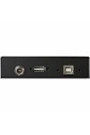 USB to RS232 Adapter Startech ICUSB234858I