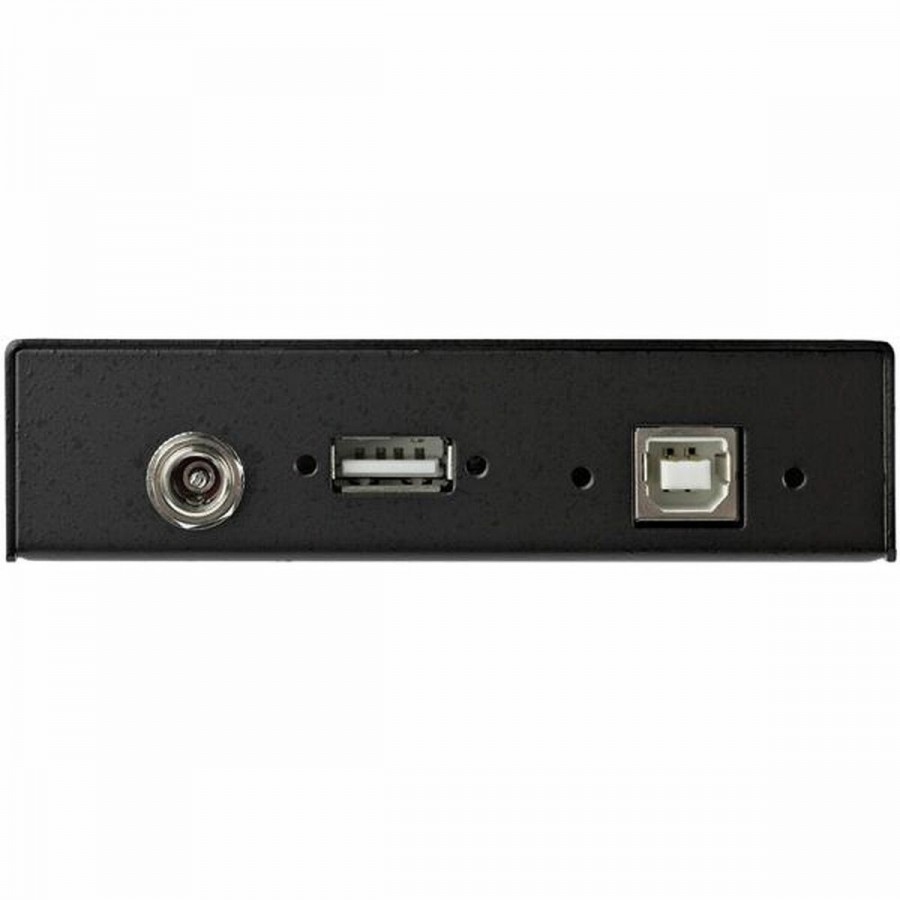 USB to RS232 Adapter Startech ICUSB234858I