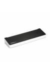 USB Hub Startech DK30CH2DEPUE Black Black/Silver Silver 100 W